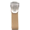 پوشاک مخصوص|کمربند تاکتیکال 5.11 belt