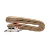 پوشاک مخصوص|کمربند تاکتیکال 5.11 belt