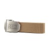 پوشاک مخصوص|کمربند تاکتیکال 5.11 belt