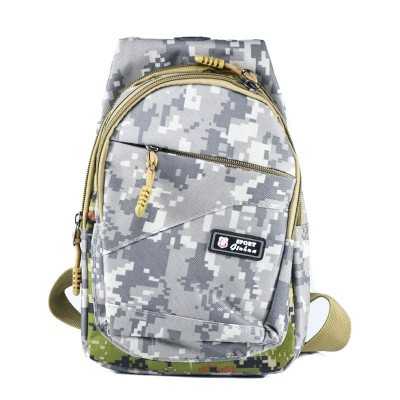 کیف روی سینه اسپورت