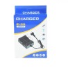 باتری و شارژر|شارژر باتری لیتیومی مدل MS-282A