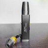 خانه|چراغ قوه UV اسمال سان مدل 36F