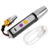 خانه|چراغ قوه UV اسمال سان مدل 36F