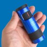 دوربین شکاری|دوربین تک چشمی زوم دار 10-30*21