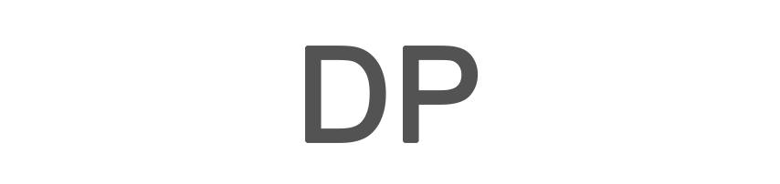 DP